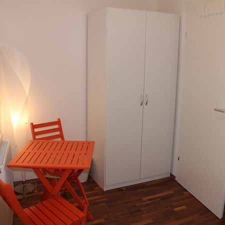 My Adventure Appartements Schladming By Schladmingurlaub Kültér fotó