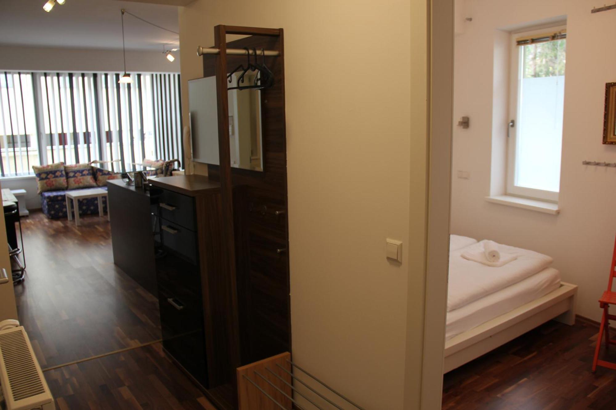 My Adventure Appartements Schladming By Schladmingurlaub Kültér fotó