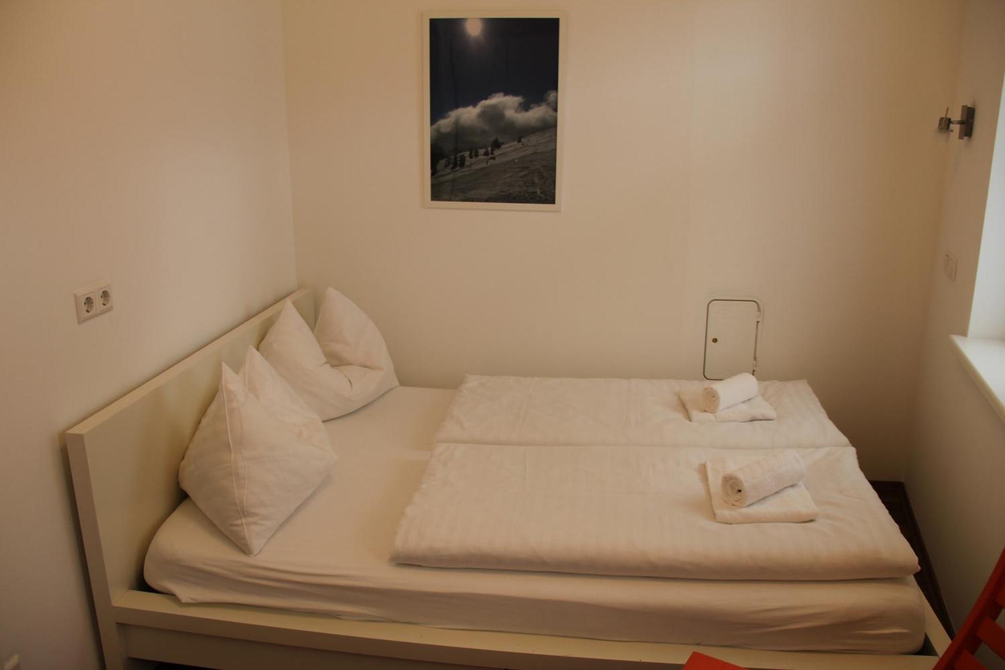 My Adventure Appartements Schladming By Schladmingurlaub Kültér fotó