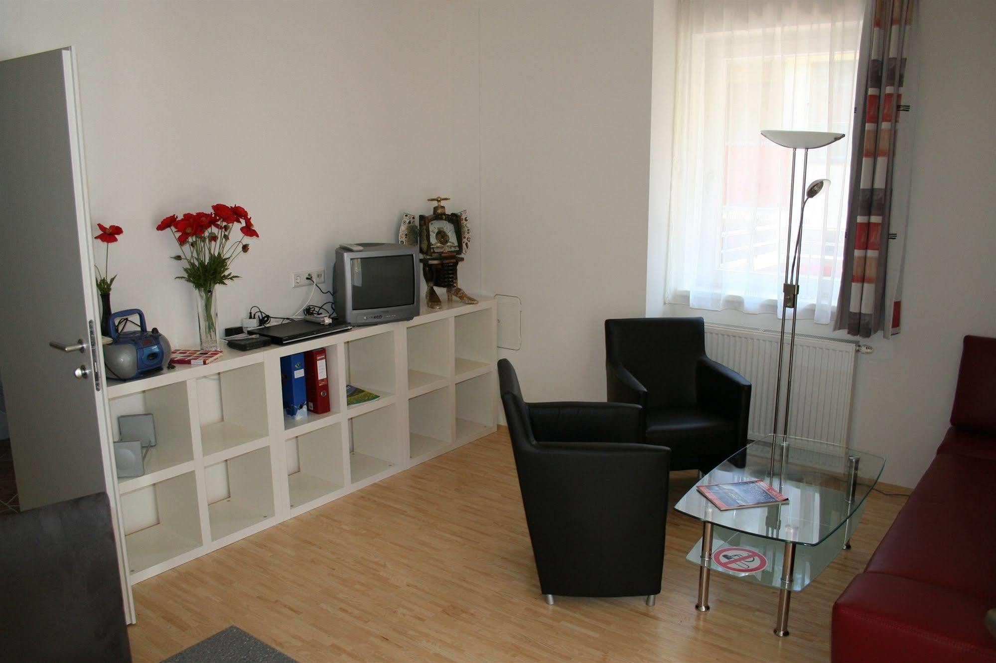 My Adventure Appartements Schladming By Schladmingurlaub Kültér fotó